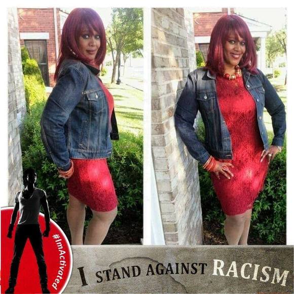 Meet your Posher, Rhonda - Picture 1 of 1